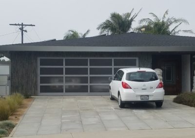 Garage Door Repair OC (2)