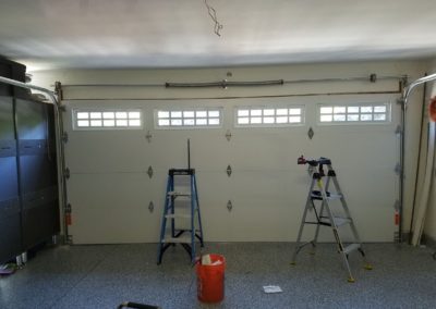 Garage Door Repair OC (9)