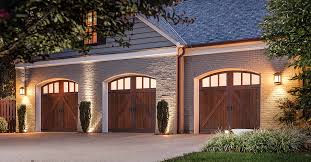 Repair or Replace Your Garage Door?