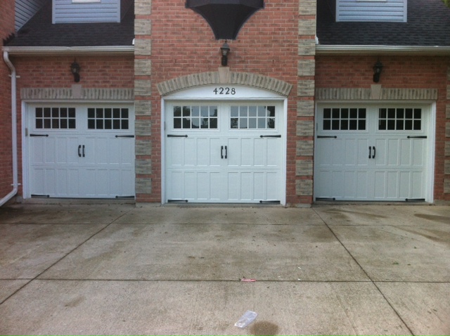 Garagedoor-repair-in-orange-county