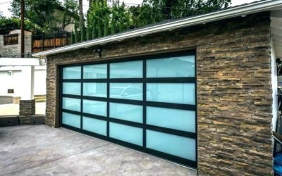 Tips for your garage door