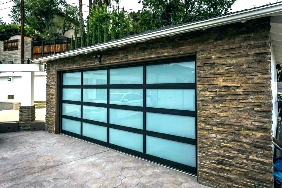 Tips for your garage door