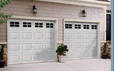 Establishing a Garage Addition Structure Strategy and Estimating Garage Addition Costs