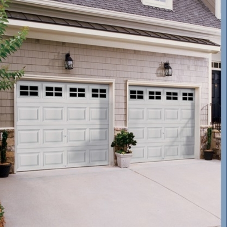 Establishing a Garage Addition Structure Strategy and Estimating Garage Addition Costs