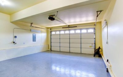 Garage Door Openers– Buy The Best Garage Door Opener Just