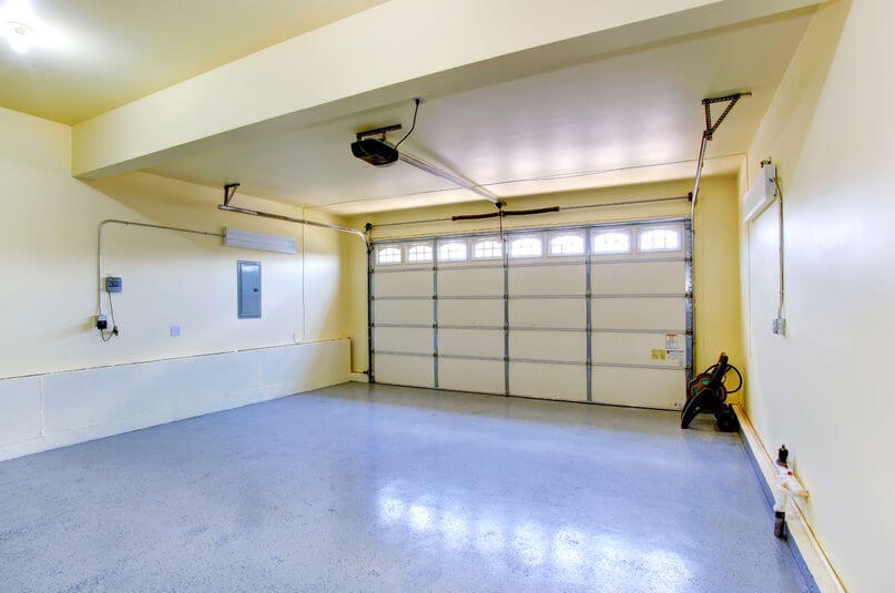 Garage Door Openers– Buy The Best Garage Door Opener Just