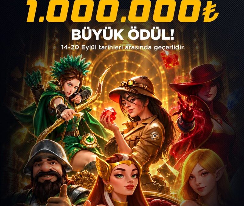Unlock Donbet Casino Bonus: Free Spins and Easy UK Withdrawals