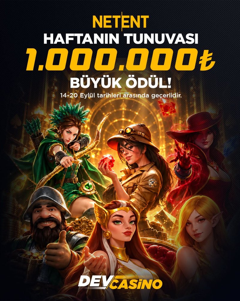 Best donbet free spins in United Kingdom