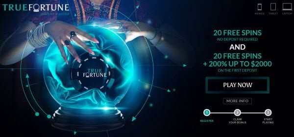 Best truefortune casino in United Kingdom Best truefortune casino in United Kingdom